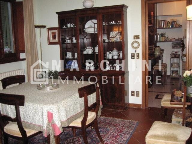 Villa in Area Monte San Quirico - Sant'Alessio, Lucca, Tuscany 3 - 12364824