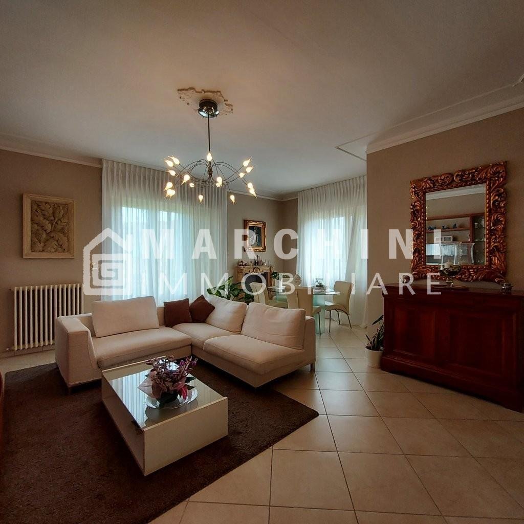 Villa in Area Monte San Quirico - Sant'Alessio, Lucca, Tuscany 5 - 12364811