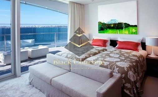 Apartment in Carvalhal, Setubal, Portugal 1