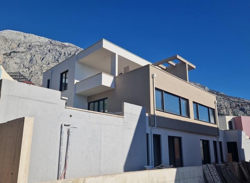 Villa in Veliko Brdo, Split-Dalmatia County, Croatia 1 - 12562382