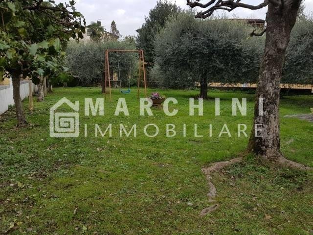Villa in Arancio, Lucca, Italy 4 - 12364825
