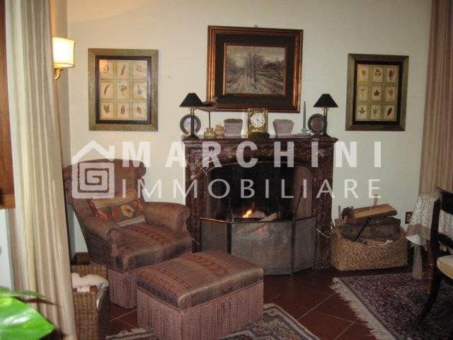 Villa in Area Monte San Quirico - Sant'Alessio, Lucca, Tuscany 2 - 12364824