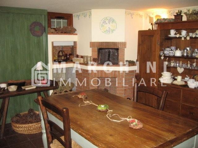 Villa in Area Monte San Quirico - Sant'Alessio, Lucca, Tuscany 4 - 12364824