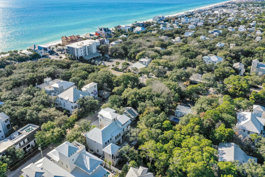House in Santa Rosa Beach, Florida, United States 3 - 12446632