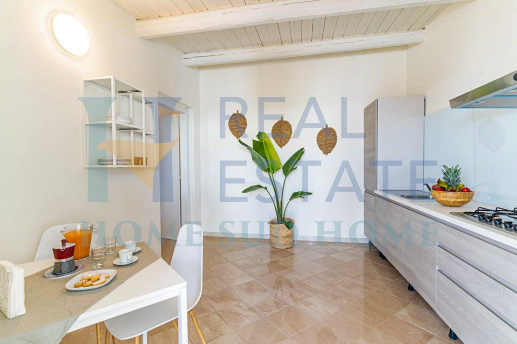 Villa in Center, Noto, Sicily 5 - 12564445