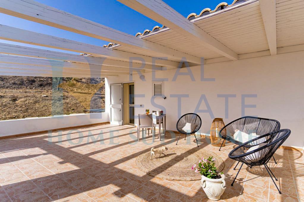 Villa in Center, Noto, Sicily 2 - 12564445
