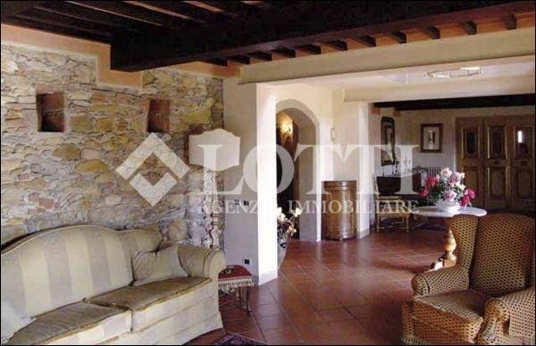 Villa in Vicopisano, Tuscany, Italy 4 - 12568351