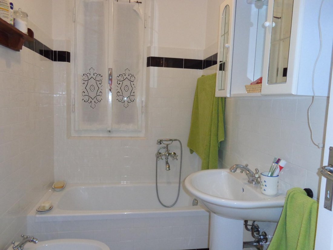 Villa in Motrone, Pietrasanta, Italy 5 - 12568003