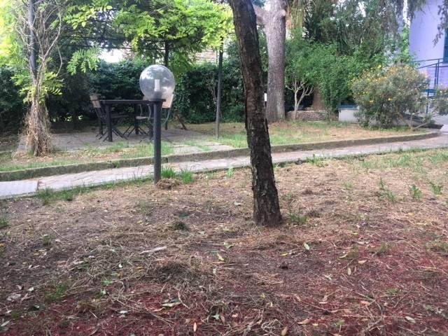 Villa in Cascina, Tuscany, Italy 2 - 12566873