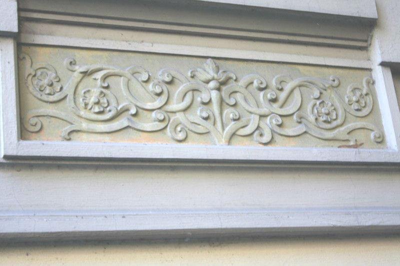 Villa in San Marco, Lucca, Italy 3 - 12567848