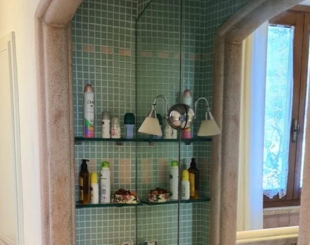 Villa in Gaiole in Chianti, Tuscany, Italy 5 - 12567904