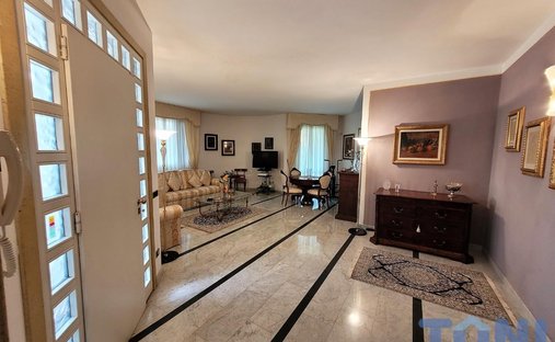 Villa in Centro, Cerreto Guidi, Tuscany 1