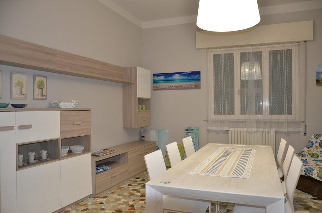 Villa in Motrone, Pietrasanta, Italy 4 - 12568030