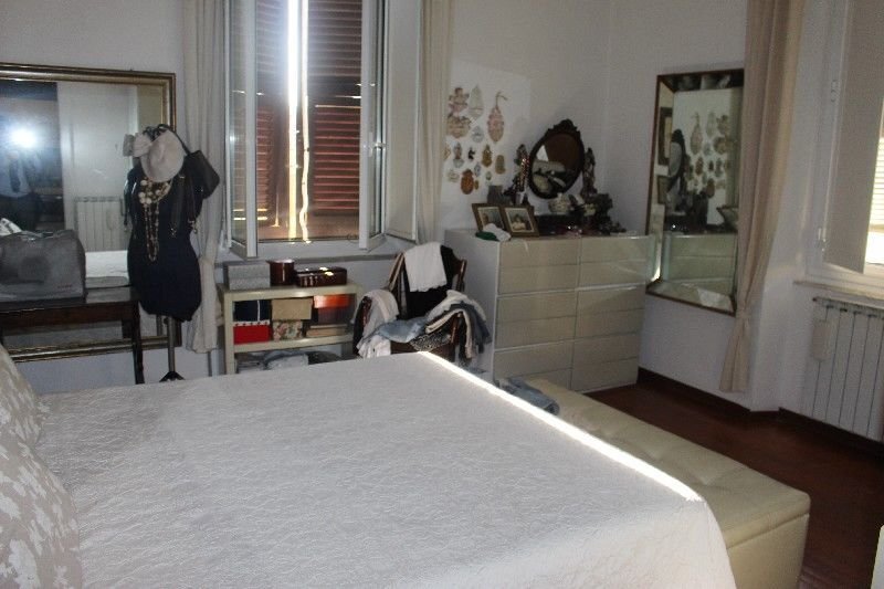Apartment in Historic Center, La Spezia, Italy 1 - 12568509