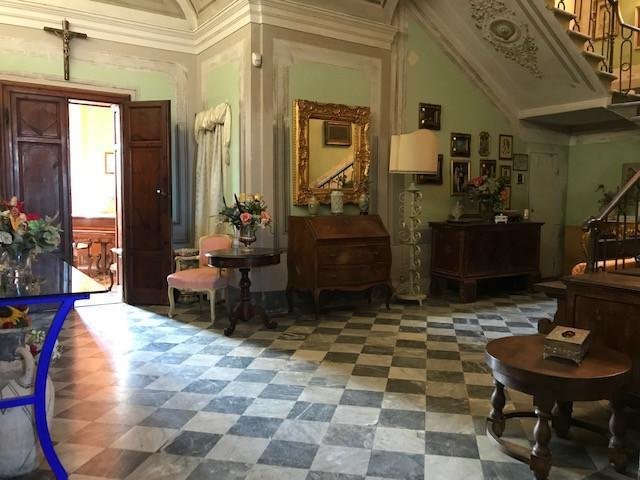 Villa in Navacchio, Cascina, Tuscany 3 - 12567245