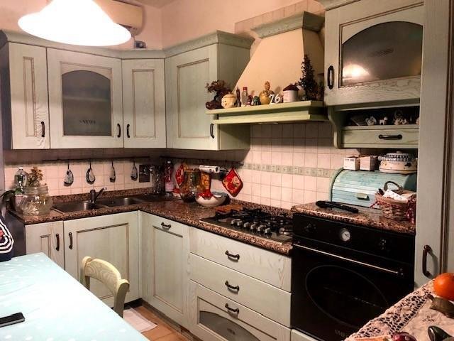 Villa in Poggioletto - Remola - La Zecca, Massa, Italy 4 - 12567227