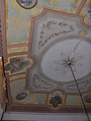 Villa in Fauglia, Tuscany, Italy 2 - 12566993
