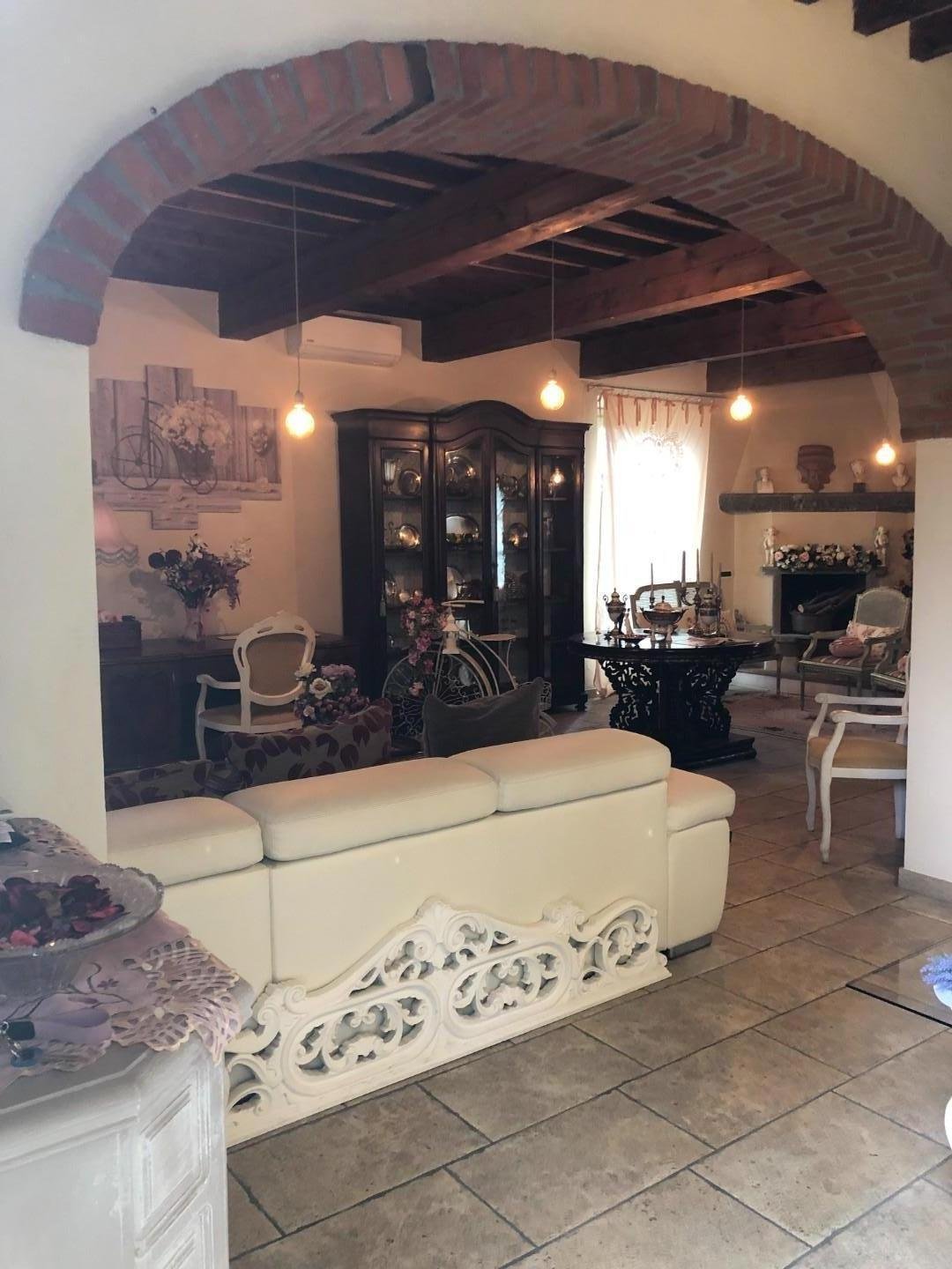 Villa in Ghezzano-Colignola Mezzana-Campo, Cascina, Tuscany 5 - 12567135