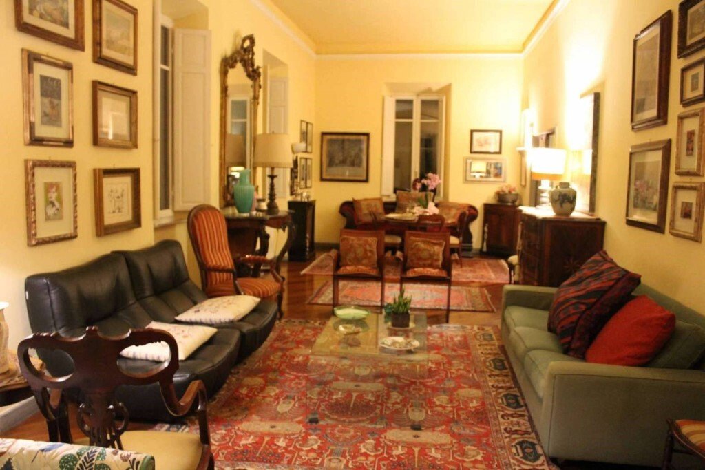 Villa in Stadium - Sant'Antonio - Marasio, Marina di Carrara, Tuscany 4 - 12568169