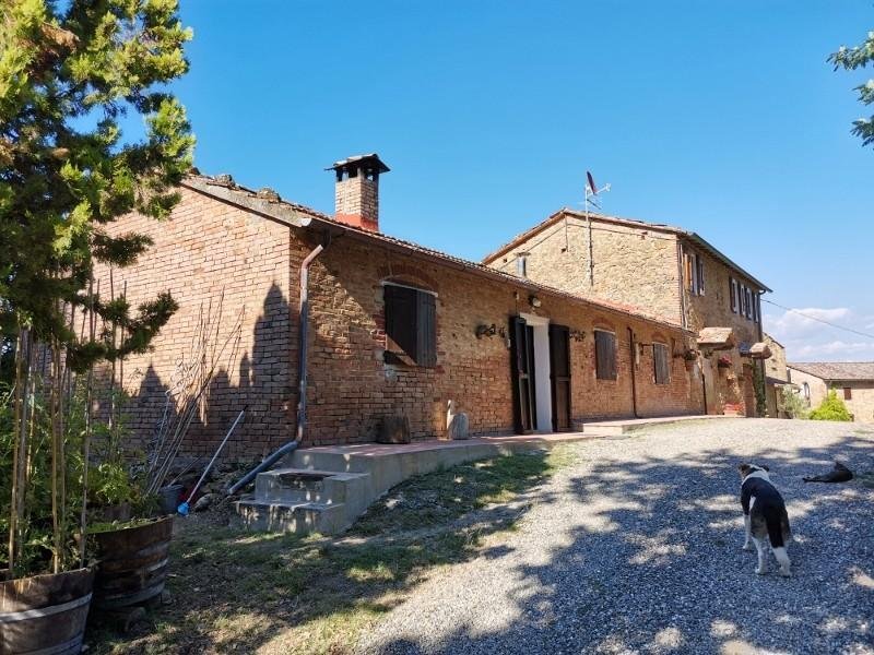 San Gimignano, Tuscany, Italy 2 - 12567835
