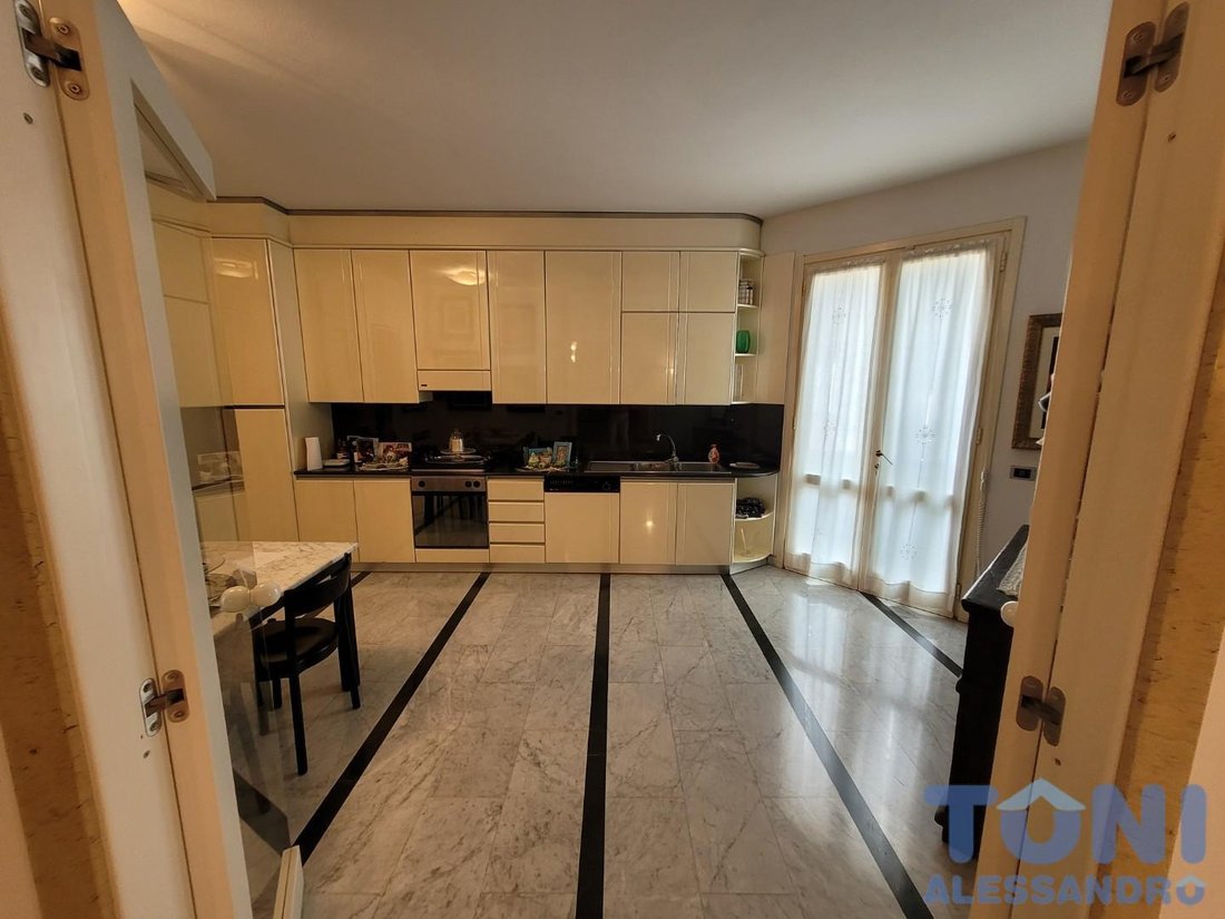 Villa a Centro, Cerreto Guidi, Toscana 3 - 12567438