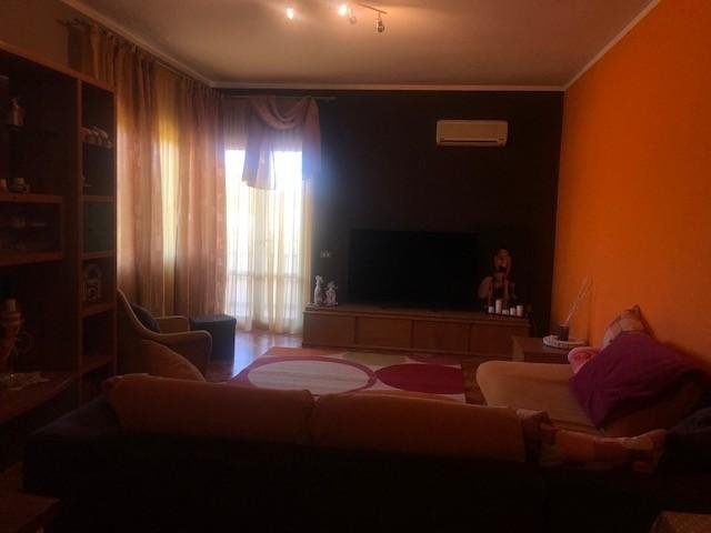 Villa in Galleno, Fucecchio, Tuscany 4 - 12568513