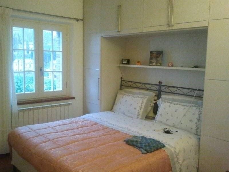 Villa in Pienza, Tuscany, Italy 5 - 12568229