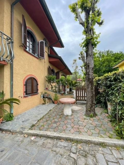Villa in Poggioletto - Remola - La Zecca, Massa, Italy 3 - 12567227