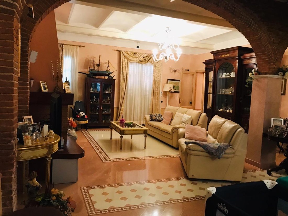Center, Cascina, Tuscany 1 - 12567147