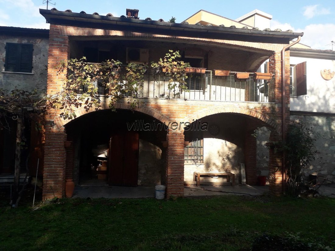 Tonfano, Pietrasanta, Italy 3 - 12567926