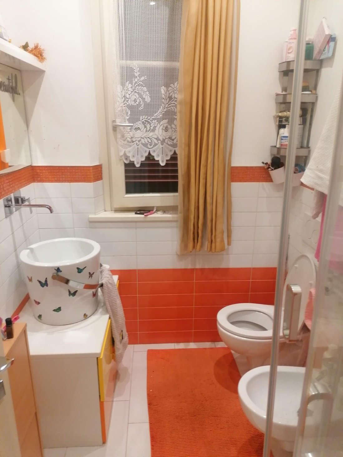 Villa in Lido di Camaiore, Camaiore, Tuscany 3 - 12567991