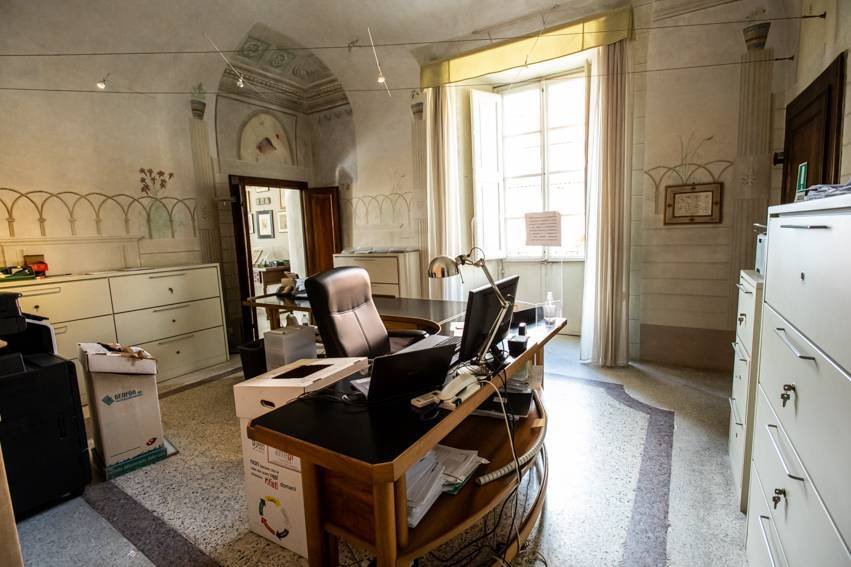 Apartment in Ospedaletto - Coltano, Pisa, Tuscany 1 - 12567232
