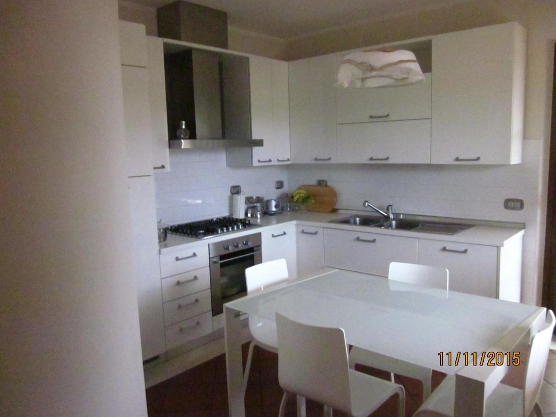 Villa in Center, Massa, Italy 3 - 12567371