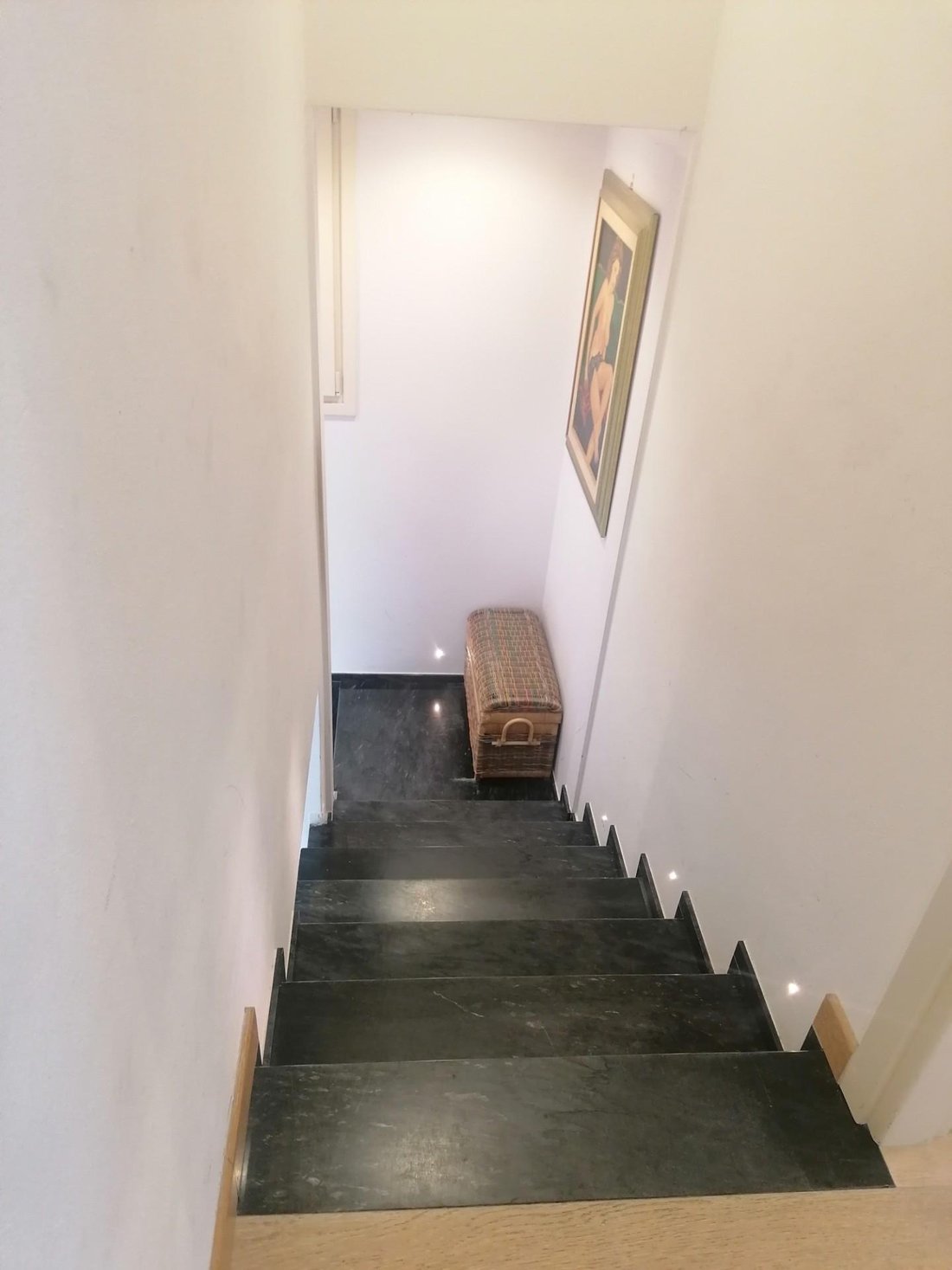 Villa in Lido di Camaiore, Camaiore, Tuscany 2 - 12567991