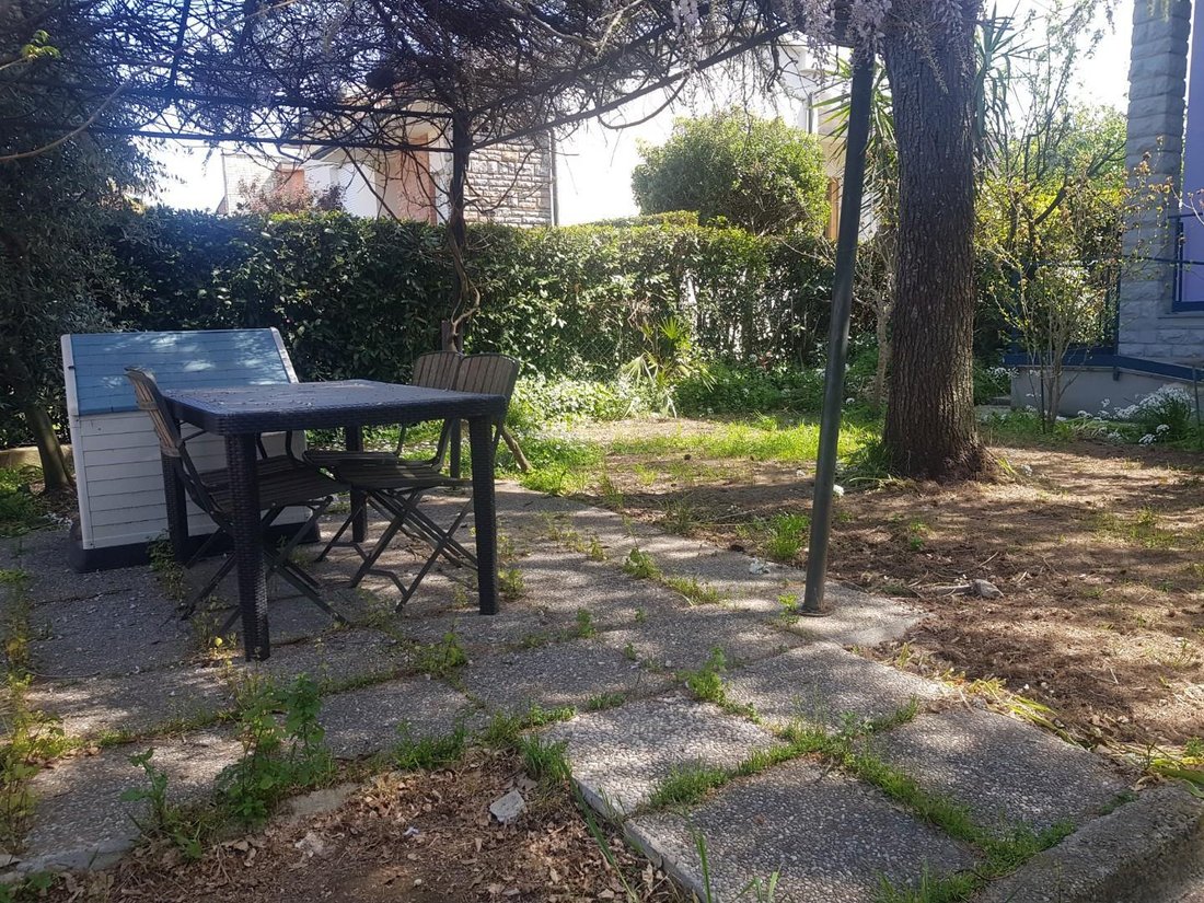 Villa a Navacchio, Toscana, Italia 1 - 12567932