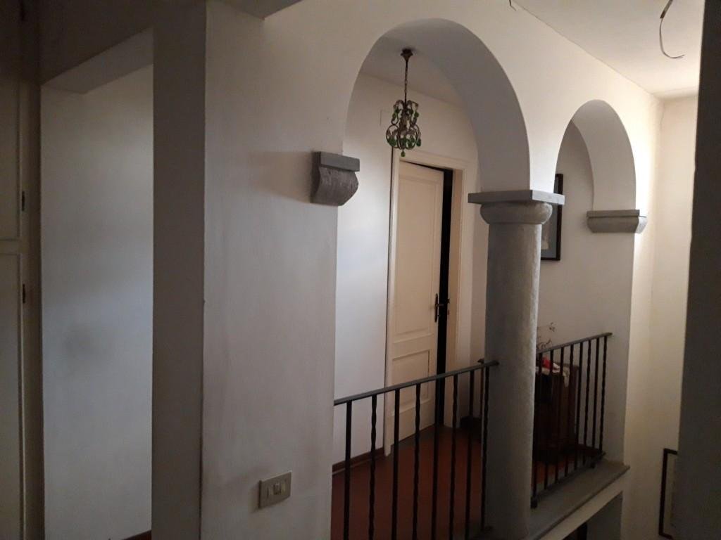 Villa in Center, Marina di Carrara, Tuscany 5 - 12568254