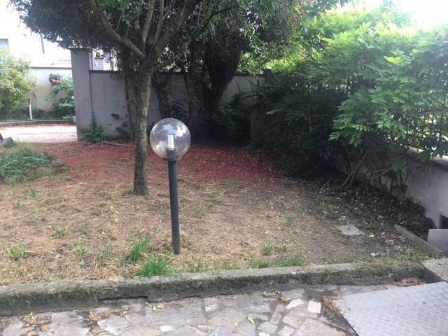 Villa in Cascina, Tuscany, Italy 3 - 12566873
