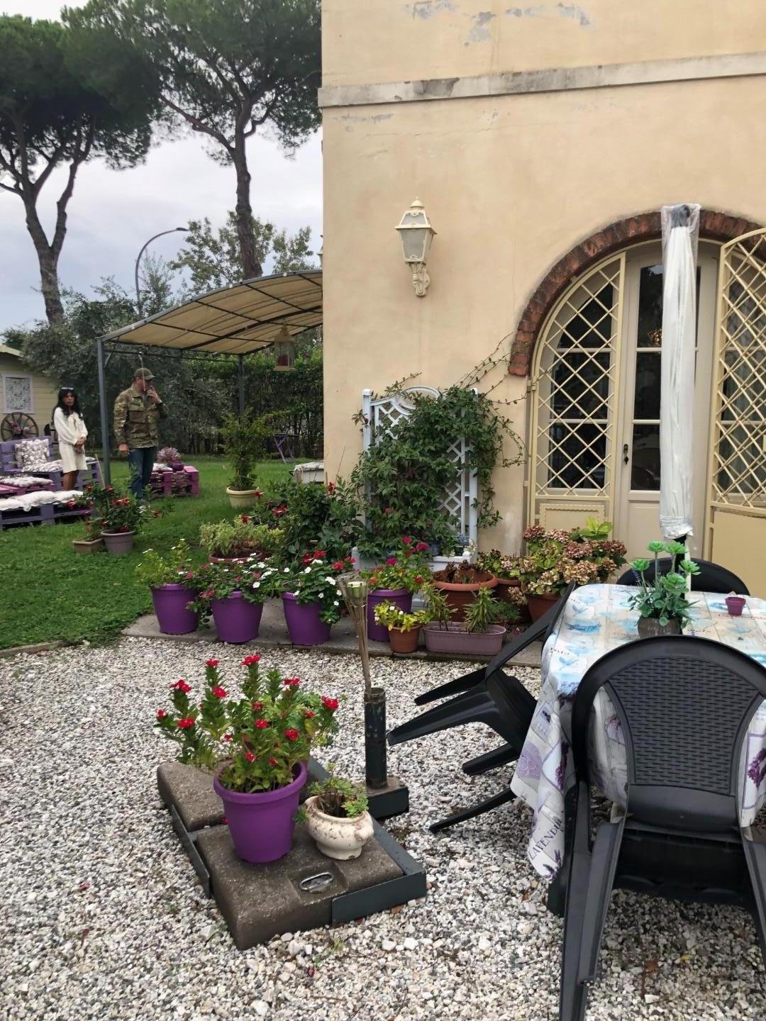 Villa in Ghezzano-Colignola Mezzana-Campo, Cascina, Tuscany 3 - 12567135