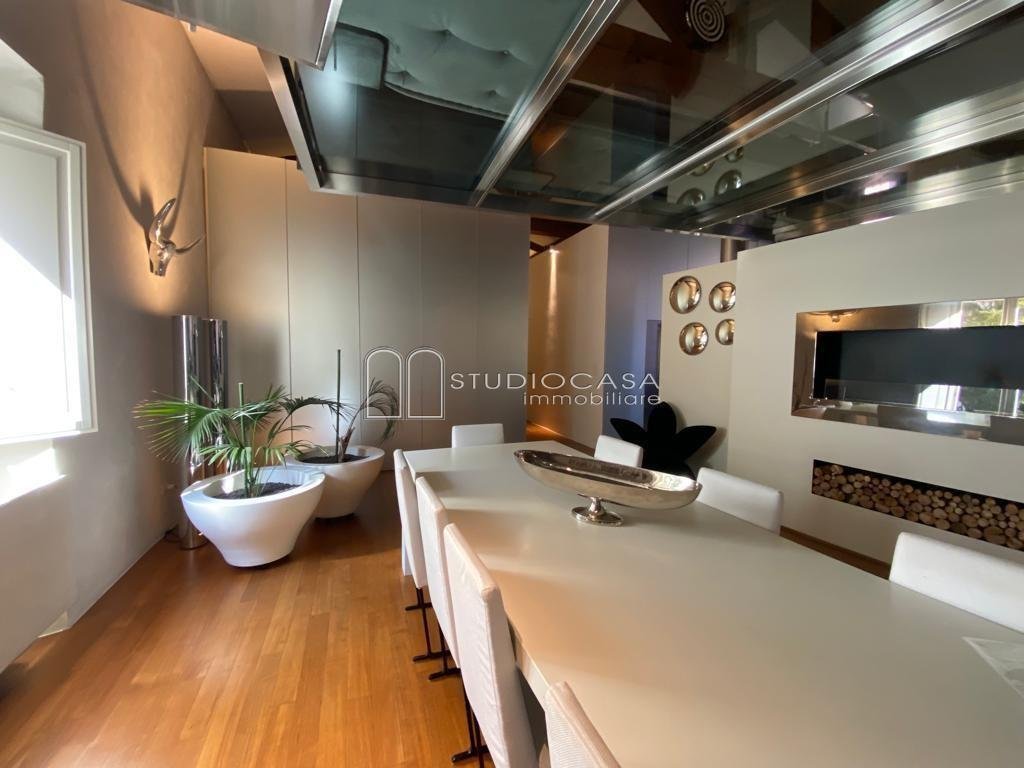 Apartment in San Francesco, Pisa, Italy 4 - 12566877