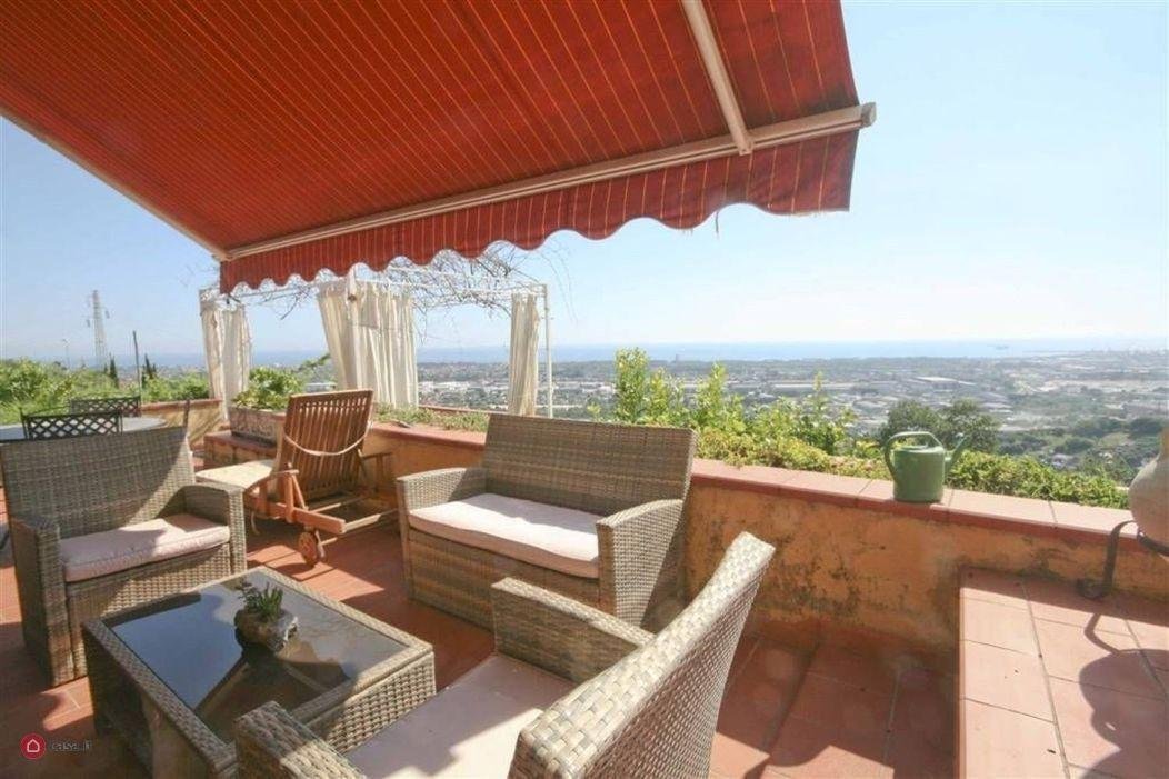 Villa in Center, Massa, Italy 4 - 12567390