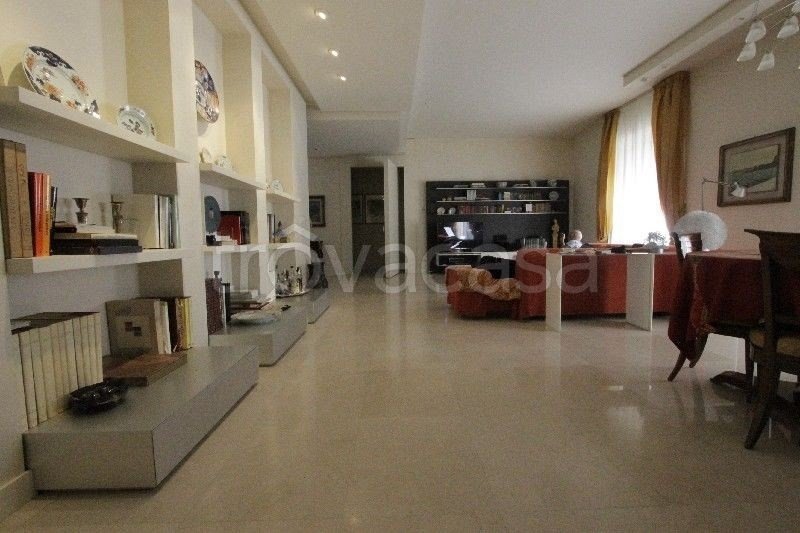 Appartamento a La Spezia, Liguria, Italia 1 - 12568473