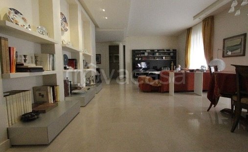Apartment in Historic Center, La Spezia, Italy 1