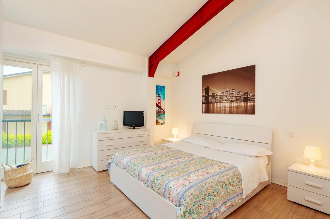 San Frediano a Settimo, Cascina, Tuscany 2 - 12567917