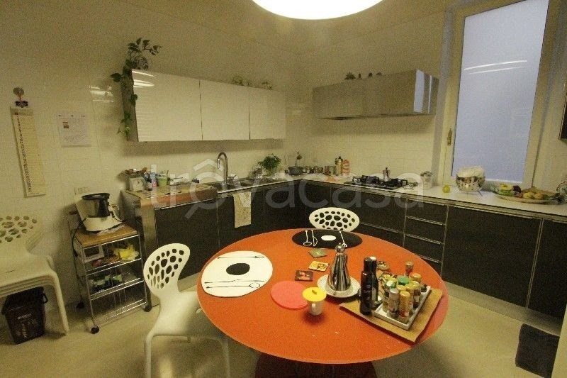Appartamento a La Spezia, Liguria, Italia 2 - 12568473