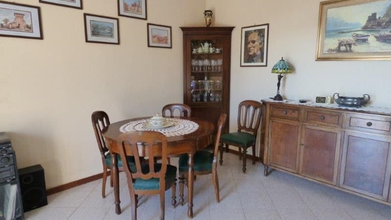 Apartment in Monterosso al Mare, Liguria, Italy 2 - 12568466