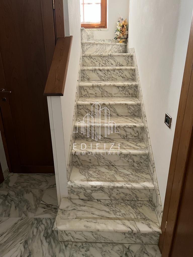 Villa in Cervaiolo - Debbia, Montignoso, Tuscany 4 - 12568019