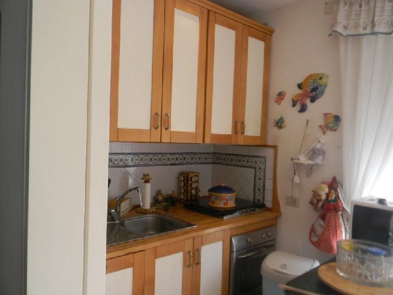 Villa in Center, Forte dei Marmi, Tuscany 1 - 12568356