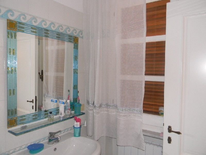 Villa in Center, Forte dei Marmi, Tuscany 5 - 12568356