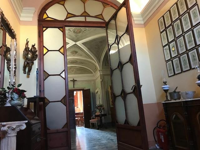 Villa in Navacchio, Cascina, Tuscany 5 - 12567245