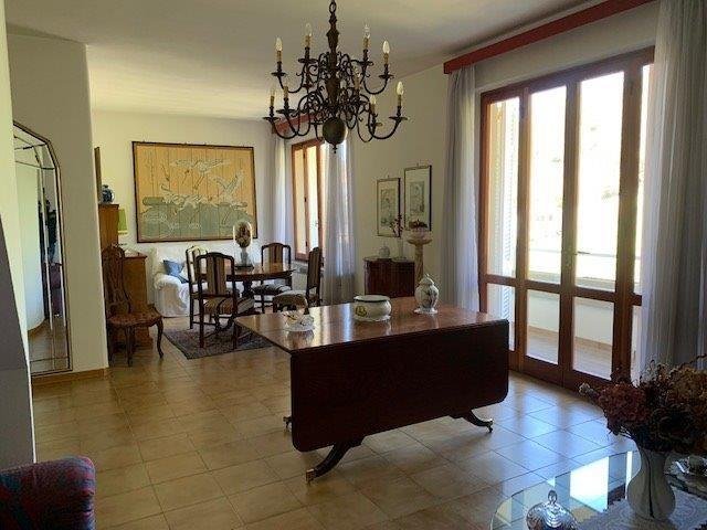 Spicchio-Sovigliana, Vinci, Tuscany 2 - 12567069